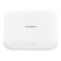 Refurbished - NETGEAR Insight WAX620 AX3600 Wi-Fi 6 Indoor Access Point