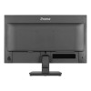 iiyama ProLite X2497HSU-B1 23.8" Full HD IPS 120Hz 4ms Monitor with Speakers - Matte Black