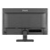 iiyama ProLite X2497HSU-B1 23.8" Full HD IPS 120Hz 4ms Monitor with Speakers - Matte Black