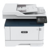 Xerox B315 A4 Wireless Multifunction Mono Laser Printer