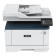 Xerox B315 A4 Wireless Multifunction Mono Laser Printer