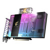 GIGABYTE GeForce RTX 5080 AORUS XTREME WATERFORCE WB 16GB Graphics Card
