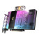 GIGABYTE GeForce RTX 5080 AORUS XTREME WATERFORCE WB 16GB Graphics Card