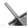 Neomounts FPMA-W350BLACK 32-55" Tilting TV Wall Mount - Black