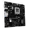 Asrock A620AM-HVS AMD A620A DDR5 Micro-ATX Socket AM5 Motherboard