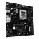 Asrock A620AM-HVS AMD A620A DDR5 Micro-ATX Socket AM5 Motherboard