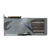 GIGABYTE AORUS GeForce RTX 4090 MASTER 24GB Ada Lovelace Graphics Card