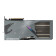 GIGABYTE AORUS GeForce RTX 4090 MASTER 24GB Ada Lovelace Graphics Card