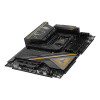 MSI Intel MEG Z890 ACE DDR5 PCIe 5.0 ATX LGA 1851 Motherboard