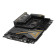 MSI Intel MEG Z890 ACE DDR5 PCIe 5.0 ATX LGA 1851 Motherboard