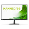 HANNspree HC271PFB 27" Full HD IPS 100Hz Frameless Bezel Design Monitor with Speakers