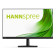 HANNspree HC271PFB 27" Full HD IPS 100Hz Frameless Bezel Design Monitor with Speakers