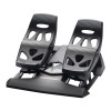 Refurbished - Thrustmaster T.16000M FCS Flight Pack Joystick, Throttle & Pedals Set