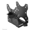 Neomounts NM-TC100BLACK Universal Up to 5kg Mini PC Holder - Black
