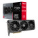 ASUS Radeon RX 9070 EVO PRIME 16GB OC Graphics Card