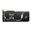 MSI GeForce RTX 4080 SUPER VENTUS 3X OC 16GB Ada Lovelace Graphics Card