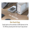 QNAP TS-216G ARM Cortex-A55 4GB RAM 2 Bay NAS Servers Tower