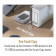 QNAP TS-216G ARM Cortex-A55 4GB RAM 2 Bay NAS Servers Tower