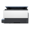 HP OfficeJet Pro HP 8135e 4800 x 1200 dpi A4 Wireless Multifunction Colour Thermal Inkjet Printer