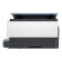 HP OfficeJet Pro HP 8135e 4800 x 1200 dpi A4 Wireless Multifunction Colour Thermal Inkjet Printer