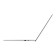 Refurbished - ASUS Chromebook Intel Celeron N4500 4GB RAM 64GB SSD 15.6" Laptop