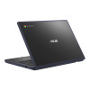 ASUS Chromebook CZ11 CZ1104CM2A-N00122 MediaTek Kompanio 520 8GB RAM 64GB eMMC 11.6" ChromeOS Laptop