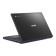 ASUS Chromebook CZ11 CZ1104CM2A-N00122 MediaTek Kompanio 520 8GB RAM 64GB eMMC 11.6" ChromeOS Laptop