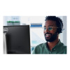 Dell OptiPlex 7420 Intel Core i5-14500T 8GB RAM 256GB SSD 23.8" All-in-One Desktop PC