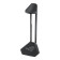 ASUS ROG Throne II Core Gaming Headset Stand - Black