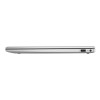 Refurbished - HP 15-fc0049na AMD Ryzen 5 7520U 16GB RAM 512GB SSD 15.6" Windows 11 Home Laptop
