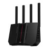 ASUS RT-BE92U WiFi 7 Tri-band 10Gbit Ethernet Wireless Router