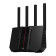 ASUS RT-BE92U WiFi 7 Tri-band 10Gbit Ethernet Wireless Router