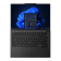 Refurbished - Lenovo ThinkPad X1 Carbon Gen 13 Aura Edition Intel Core Ultra 5 225U 16GB RAM 512GB SSD 14" Windows 11 Home Laptop