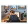 ASUS ExpertCenter P500 SFF P500SV-13420H3X Intel Core i5-13420H 16GB RAM 512GB SSD Windows 11 Pro SFF PC