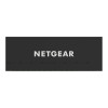 NETGEAR GS316EPP Managed Wired 1000Mbps Gigabit Ethernet 16 Ports Network Switch