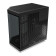 HYTE Y70 Panoramic Tempered Glass Mid-Tower ATX PC Case - Black