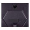 LG UltraGear 27GS50F-B.AEKQ 27" Full HD 180Hz Gaming Monitor