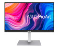 ASUS ProArt PA279CV 27" IPS 4K Ultra HD 5ms Height Adjustable Built in Speakers Monitor