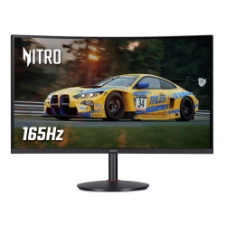 um-jx2ee-s02-acer-nitro-xz2-xz322qus-31-5-in-freesync