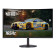 Acer Nitro XZ2 XZ322QUS 31.5" Wide Quad HD Curved Gaming Monitor

