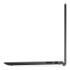 Refurbished - DELL Pro 15 Essential PV15250 Intel Core i5-1334U 16GB RAM 512GB SSD 15.6" Windows 11 Pro Laptop
