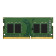 Kingston Technology KVR32S22S8/16 16GB (1 x 16GB) DDR4 3200 MHz Laptop RAM