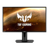 ASUS TUF VG27AQ 27" IPS Quad HD 165Hz 1ms Height Adjustable Gaming Monitor
