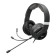 Hori Pro AB06-001U durable 1.5 m headset with clear audio quality