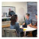 Poly G40-T Video Conferencing System For Microsoft Teams