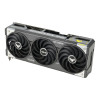 ASUS GeForce RTX 5070 Ti TUF Gaming 16GB Graphics Card