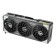 ASUS GeForce RTX 5070 Ti TUF Gaming 16GB Graphics Card