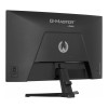 iiyama G-Master G2771HSU-B1 27" Fast IPS Full HD 240Hz 0.4ms G-Sync Gaming Monitor with Speakers