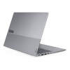 Refurbished - Lenovo ThinkBook 16 Gen 7 AMD Ryzen 3 7335U 16GB RAM 512GB SSD 16" No OS Laptop