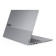 Refurbished - Lenovo ThinkBook 16 Gen 7 AMD Ryzen 3 7335U 16GB RAM 512GB SSD 16" No OS Laptop
